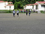 Running